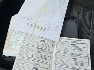 2016 Ford Kuga 2.0 TDCI 120 PS ZETEC - Image 2