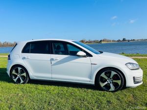 Volkswagen Golf GTI  // AUTO /// IMMUCALATE CONDIT - Image 3