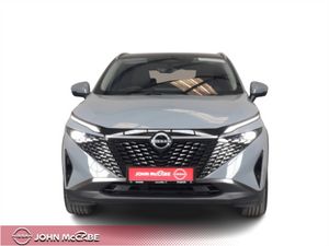 Nissan Qashqai EPOWER HYBRID SV PREMIUM AUTO   *RE - Image 4