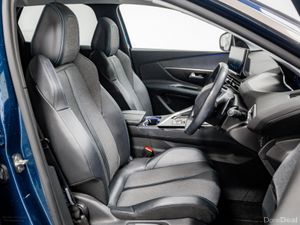 Peugeot 3008 Allure 1.6 PHEV Auto 225HP - Image 3