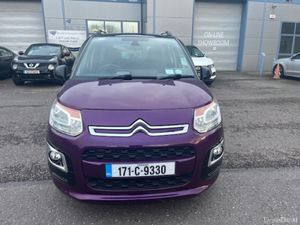 1.6 BLUE HDI  PLATINUM - Image 2