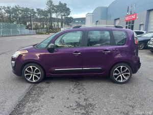 1.6 BLUE HDI  PLATINUM - Image 4