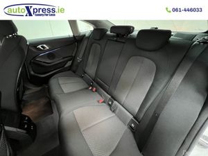 BMW 2-Series 218D GRANCOUPE EDITION JOY PLUS Autom - Image 4