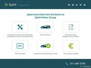 Volvo S90 T9 Inscription, Plug In Hybrid, Inscript - Image 3