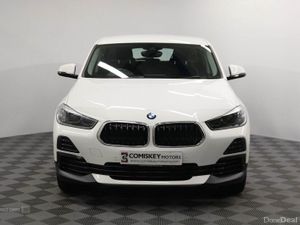BMW X2 18d Sport - Image 2