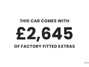 BMW X1 25e M Sport - Image 3