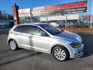 (2yr warranty) 1.2 DSG Auto New model - Image 3