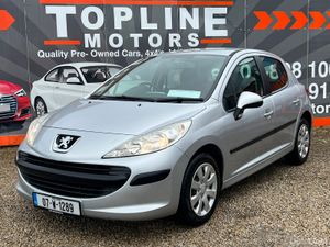 LOW KMS//LOVELY DRIVER//SERVICED - Image 2