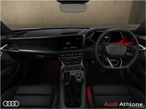 Audi e-tron GT 496BHP 590Nm quattro - AVAILABLE TO - Image 2