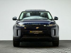Land Rover Range Rover Evoque S P300E 1.5 PHEV AUT - Image 2