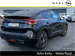 Citroen C4 FEEL Pack PureTech 130 - Image 4