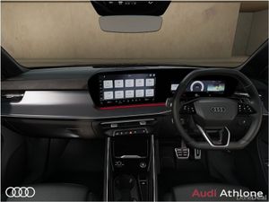 Audi Q3 1.5TFSIe 268BHP S-Line S-Tronic - AVAILABL - Image 2