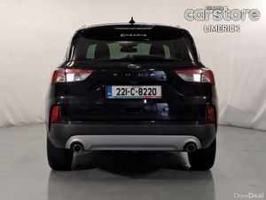 Ford Kuga KUGA TITANIUM 1.5 TDI 120 S6 - Image 4