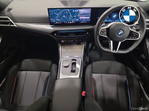 BMW 3-Series 330e M Sport  292 12kWh PHEV 113BHP / - Image 4