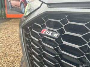 ==2 SEATER COMMERCIAL//PANROOF//5K MILES== - Image 3