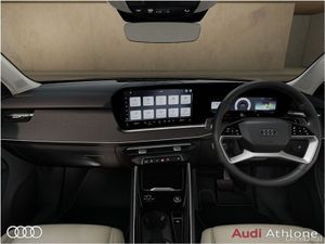 Audi Q3 Sportback 1.5TFSIe 268BHP SE S-Tronic - AV - Image 2