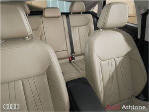 Audi Q3 Sportback 1.5TFSIe 268BHP SE S-Tronic - AV - Image 4