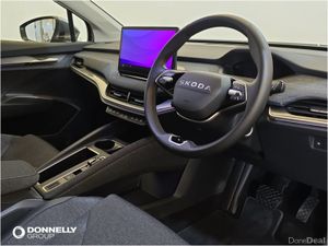 Skoda Elroq Estate Edition - Image 4
