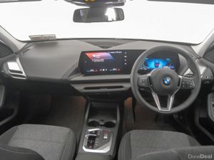 BMW 1-Series 120 Sport - Image 4