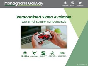 BMW 5-Series 520D SE *FULL SERVICE HISTORY* - Image 4