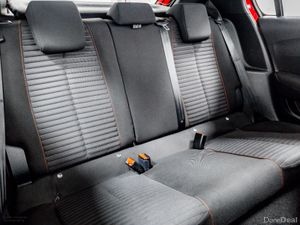 Peugeot 208 Active 1.2 Petrol 75HP - Image 4