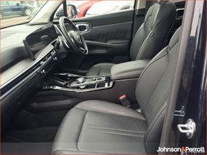 Kia Sorento 1.6 PHEV SEM - Image 3