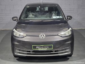 22 ID.3 new nct - Image 2