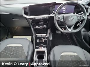 Opel Mokka Elite 1.2i (130PS) S/S Auto - Image 4