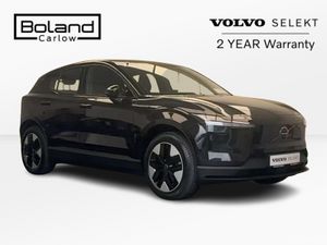 Volvo EX30 PLUS *FLASH SALE* €70 PER WEEK ON PCP - Image 3