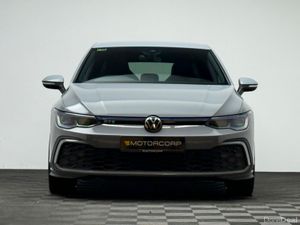 Volkswagen Golf GTE DSG - Image 2