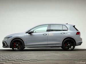 Volkswagen Golf GTE DSG - Image 4