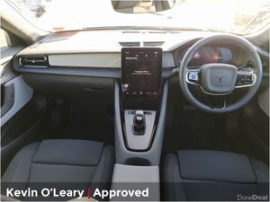 Polestar 2 LRSM Plus - Image 2