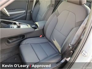 Polestar 2 LRSM Plus - Image 4