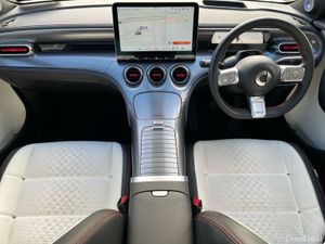 Smart #3 25th Anniversary Edition ***Special Offer - Image 4