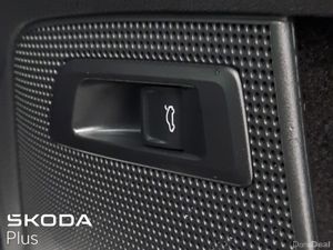 Skoda Kodiaq ***ELECTRIC BOOT**STYLE 2.0 TDI 150 A - Image 4