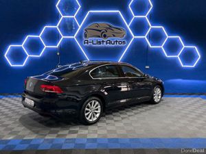 VW Passat 2.0TDI Business / FINANCE AVAILABLE - Image 3