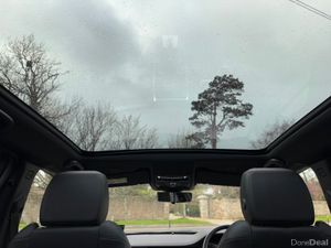 Land Rover Discovery Sport URBAN EDITION P300E FIX - Image 3