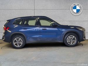BMW X1 sDrive18d Sport - Image 3