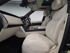 Land Rover Range Rover Estate Autobiography - Image 4