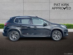 Peugeot 2008 Estate Allure - Image 3