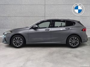 BMW 1-Series 120 Sport - Image 4