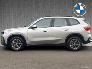 BMW X1 sDrive20i Sport - Image 4