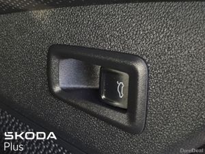 Skoda Kodiaq **SOLD SOLD SOLD SOLD SOLD** - Image 4