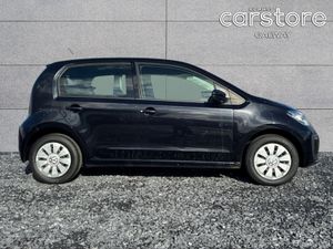 Volkswagen up! 1.0 - Image 2