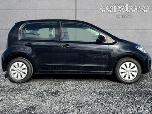 Volkswagen up! 1.0 - Image 2
