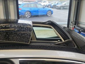 18 VOLKSWAGEN PASSAT HIGHLINE GT 2.0 DIESEL - Image 2