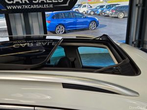 17 VOLKSWAGEN TIGUAN R-LINE AUTOMATIC - Image 2