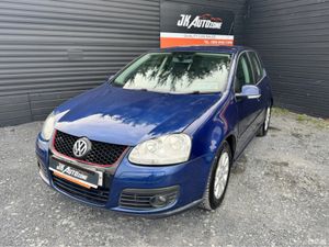 Volkswagen Golf 1.4 COMFORT 5DR - Image 3