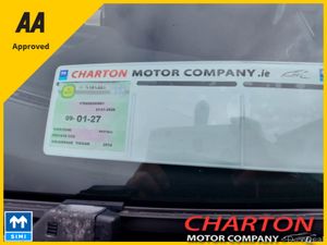 Volkswagen Tiguan 1.4 HIGHLINE AUTOMATIC - Image 3