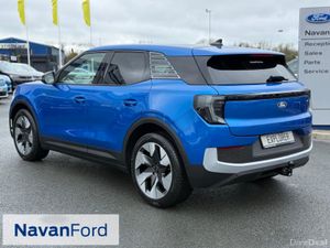 Ford Explorer Premium RWD 82kWh - Extended Range w - Image 2